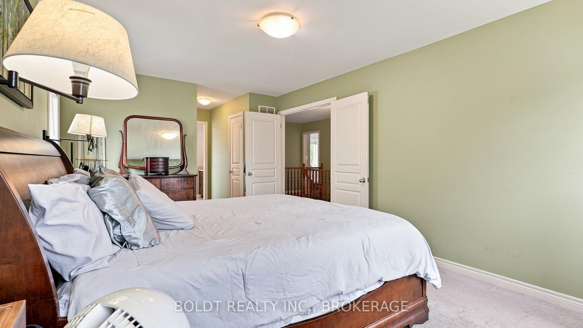 Photo 23 of 4 Arlene Street, St. Catharines, Rykert/Vansickle — HOMEH