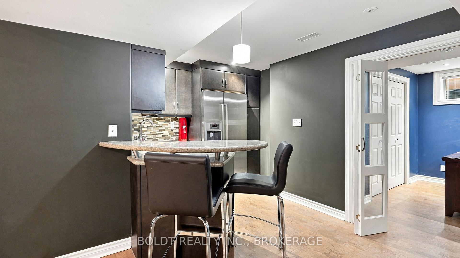 Photo 37 of 4 Arlene Street, St. Catharines, Rykert/Vansickle — HOMEH