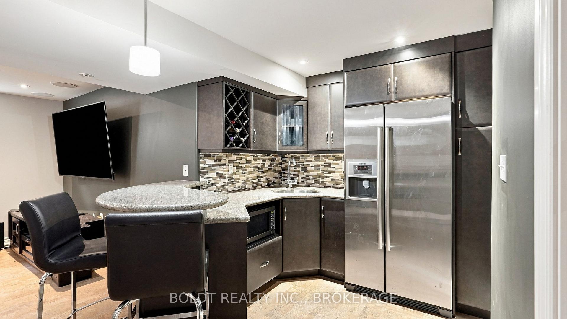Photo 38 of 4 Arlene Street, St. Catharines, Rykert/Vansickle — HOMEH