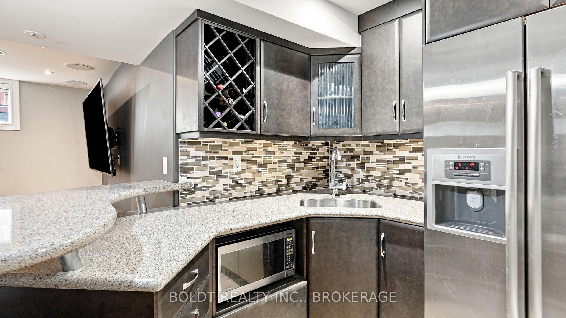 Photo 39 of 4 Arlene Street, St. Catharines, Rykert/Vansickle — HOMEH