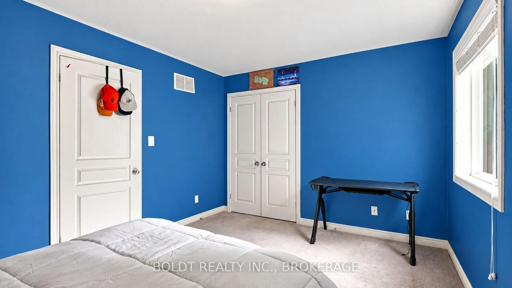 Photo 28 of 4 Arlene Street, St. Catharines, Rykert/Vansickle — HOMEH