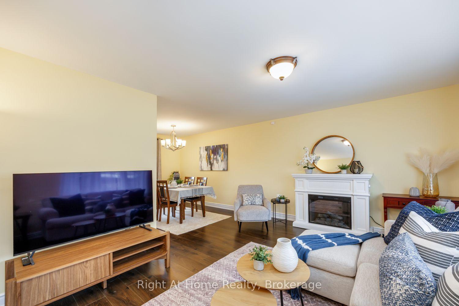 Photo 13 of 128 Lasalle Avenue, Oshawa, Central — HOMEH