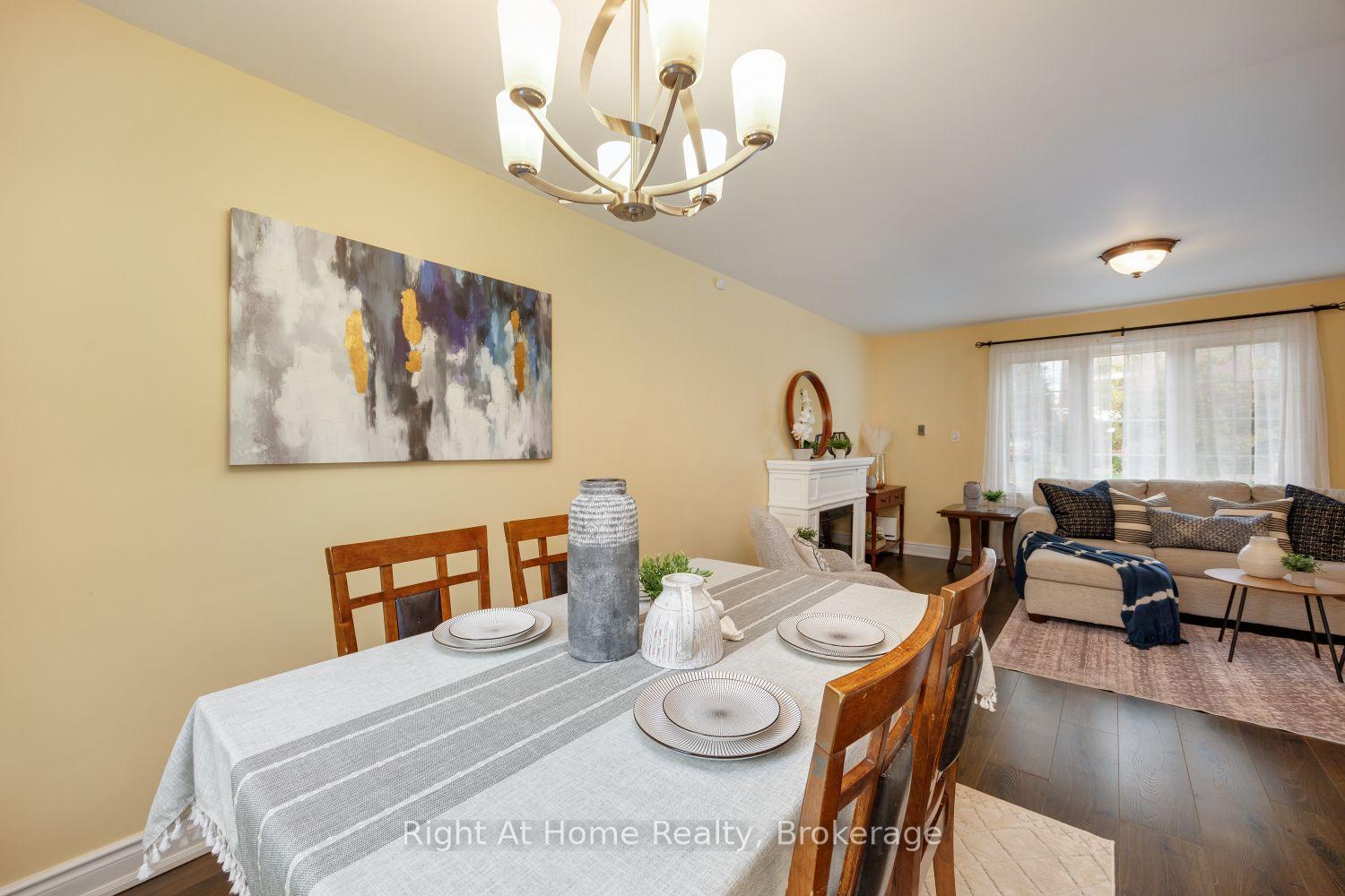 Photo 14 of 128 Lasalle Avenue, Oshawa, Central — HOMEH