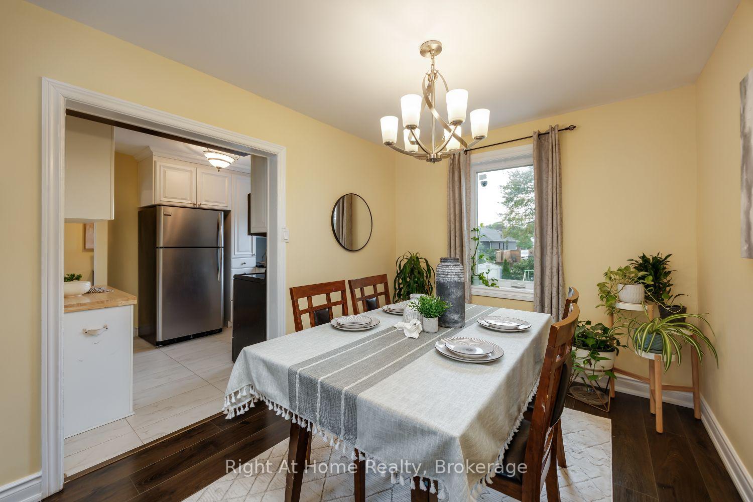 Photo 15 of 128 Lasalle Avenue, Oshawa, Central — HOMEH