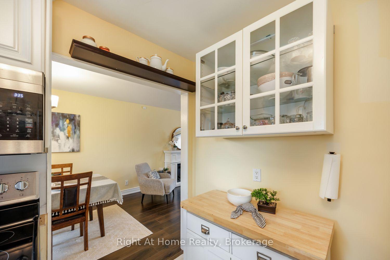 Photo 19 of 128 Lasalle Avenue, Oshawa, Central — HOMEH