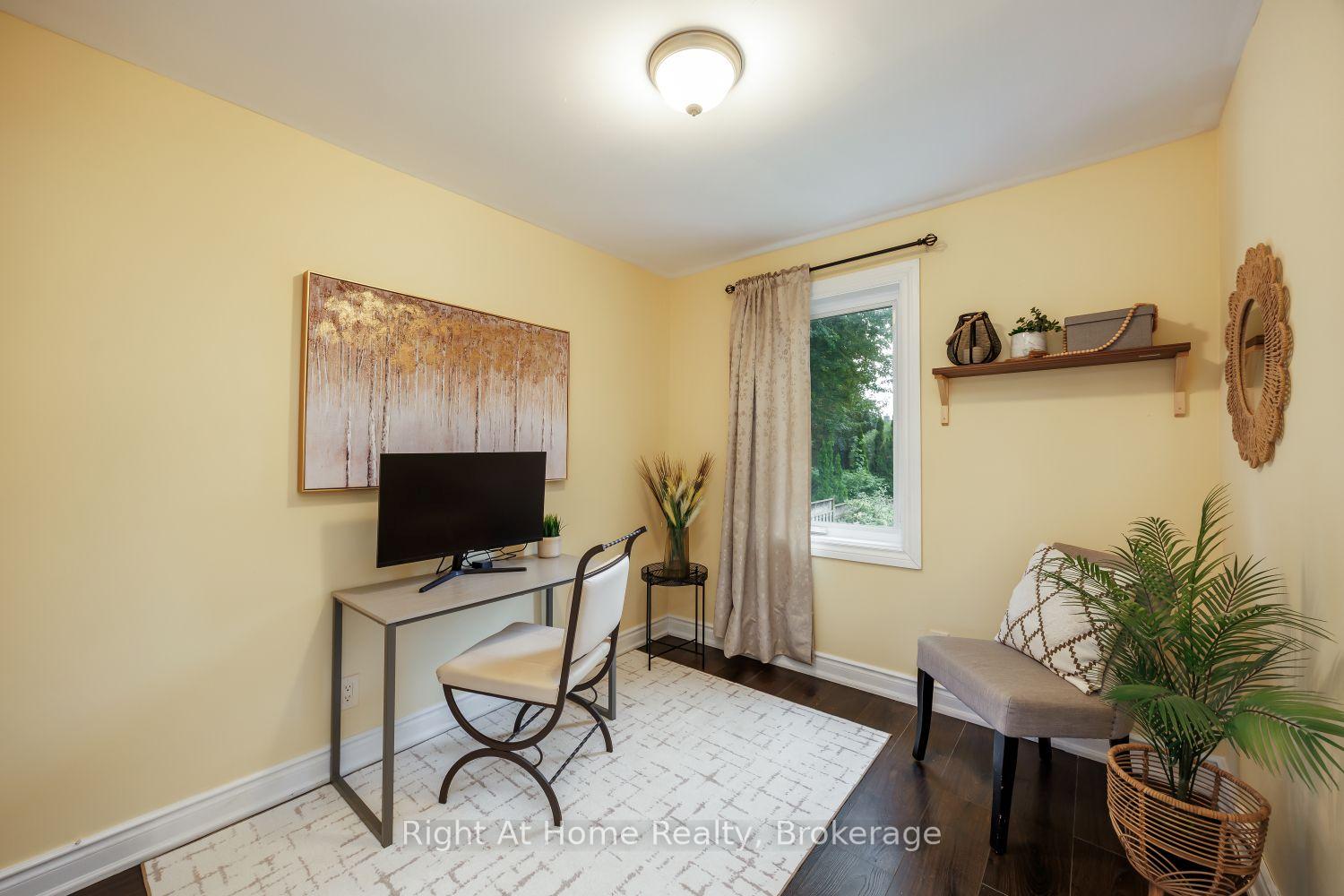 Photo 20 of 128 Lasalle Avenue, Oshawa, Central — HOMEH