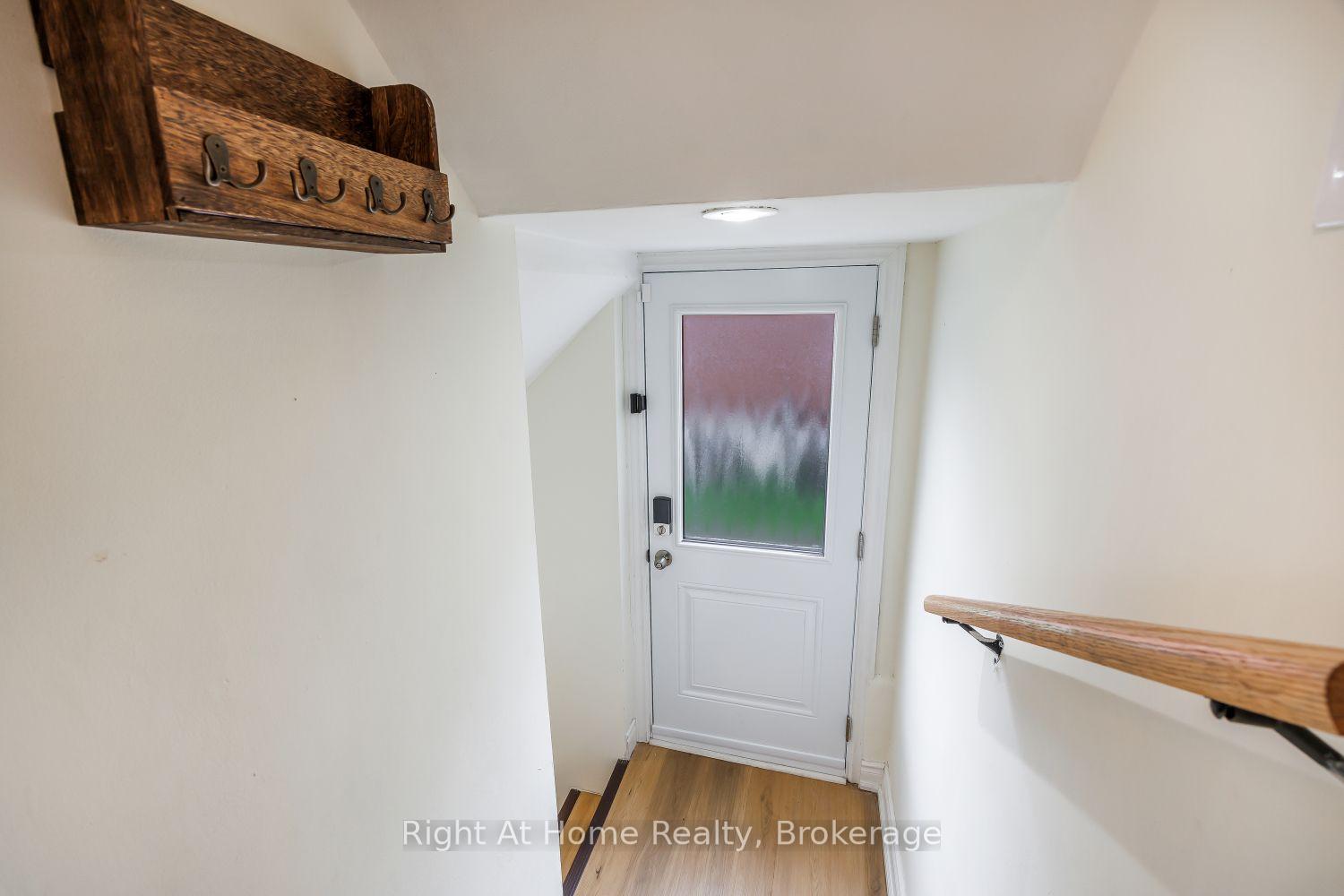 Photo 31 of 128 Lasalle Avenue, Oshawa, Central — HOMEH