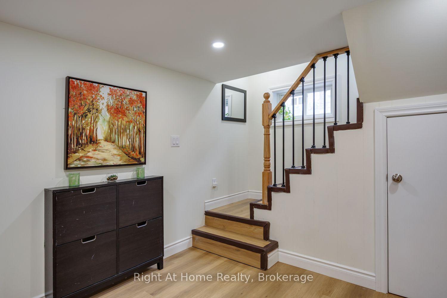 Photo 32 of 128 Lasalle Avenue, Oshawa, Central — HOMEH