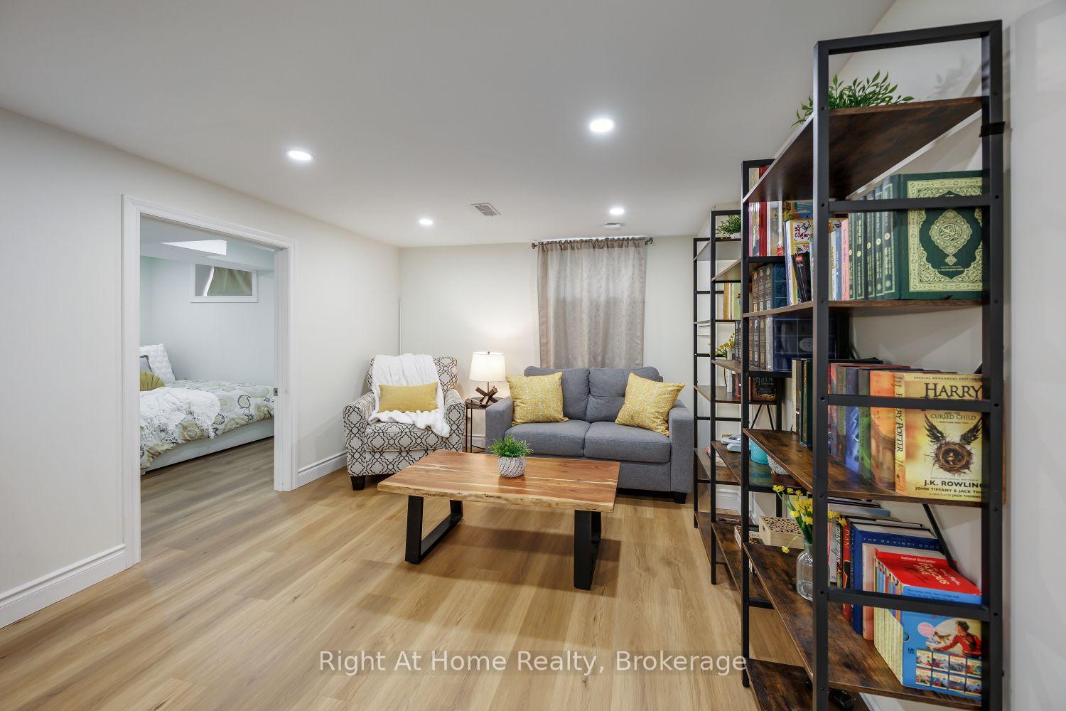 Photo 37 of 128 Lasalle Avenue, Oshawa, Central — HOMEH