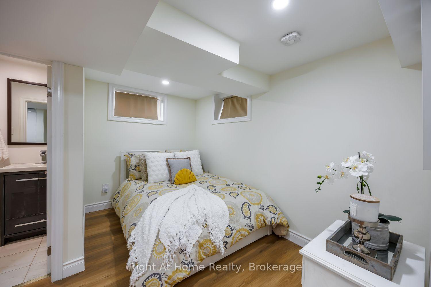 Photo 38 of 128 Lasalle Avenue, Oshawa, Central — HOMEH
