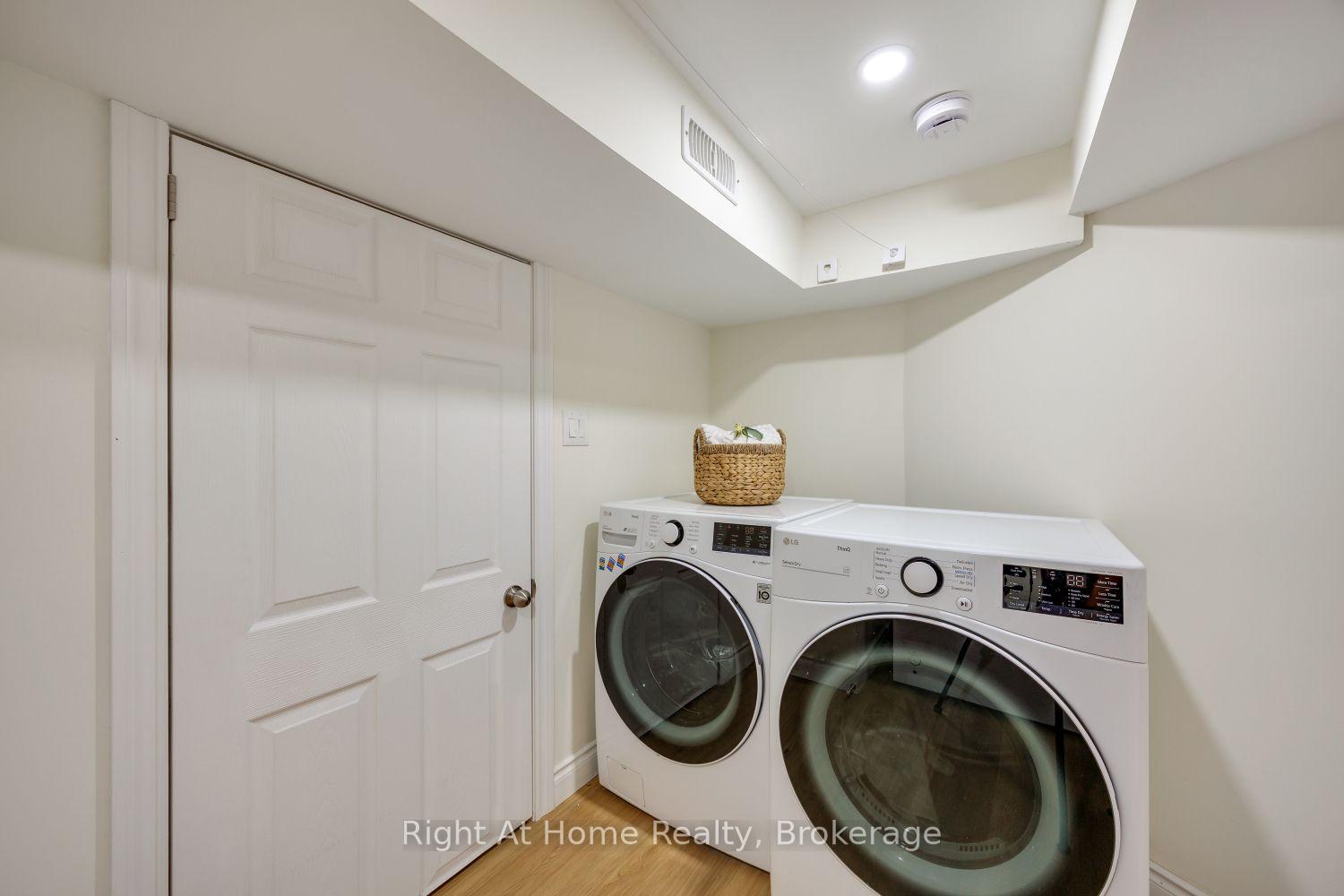 Photo 42 of 128 Lasalle Avenue, Oshawa, Central — HOMEH