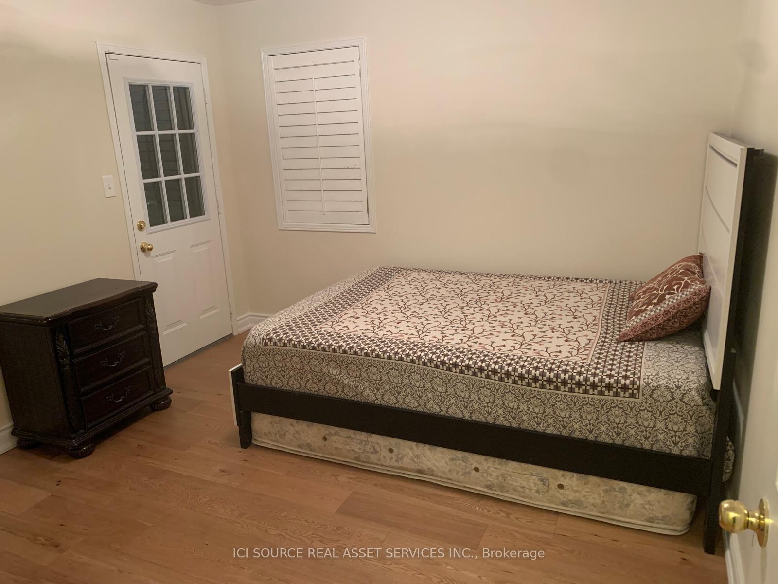 Photo 5 of Unit Upper, 4783 Apple Blossom Circle, Mississauga, East Credit — HOMEH