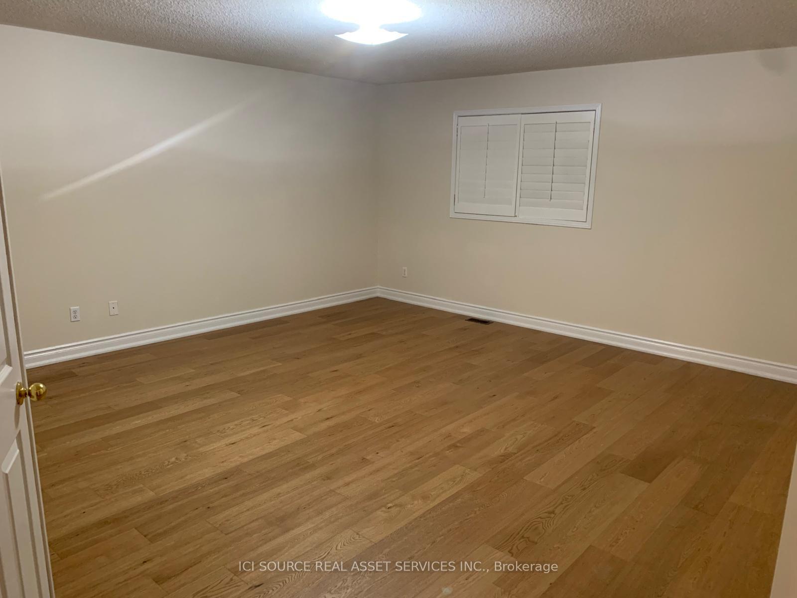 Photo 9 of Unit Upper, 4783 Apple Blossom Circle, Mississauga, East Credit — HOMEH