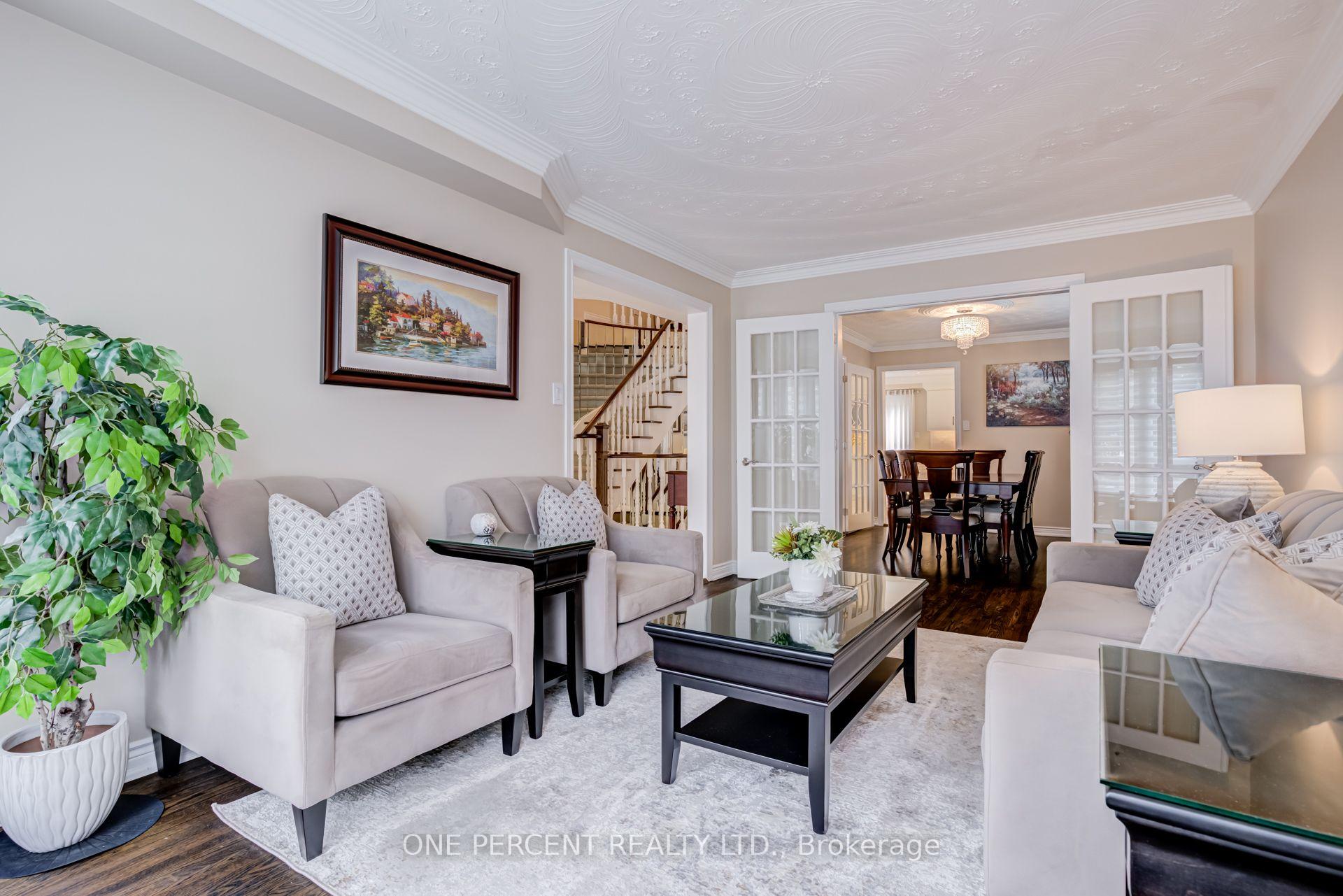 Photo 10 of 7 Mendip Crescent, Scarborough, Dorset Park — HOMEH