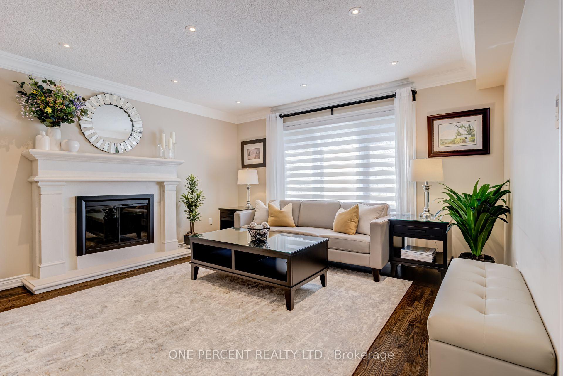 Photo 19 of 7 Mendip Crescent, Scarborough, Dorset Park — HOMEH