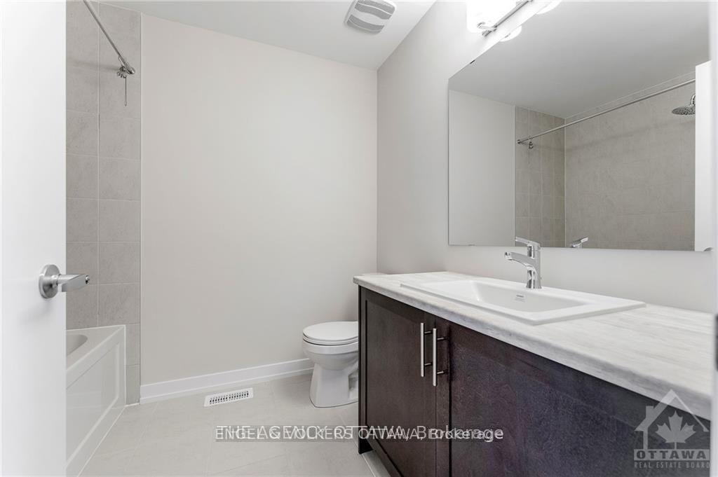 Photo 16 of 89 Hackamore Crescent, Ottawa, Goulbourn Twp From Franktown Rd/South To Rideau — HOMEH
