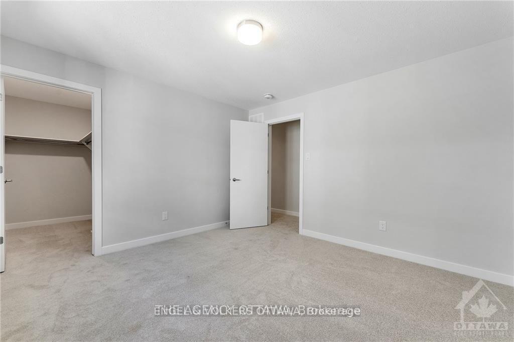 Photo 22 of 89 Hackamore Crescent, Ottawa, Goulbourn Twp From Franktown Rd/South To Rideau — HOMEH