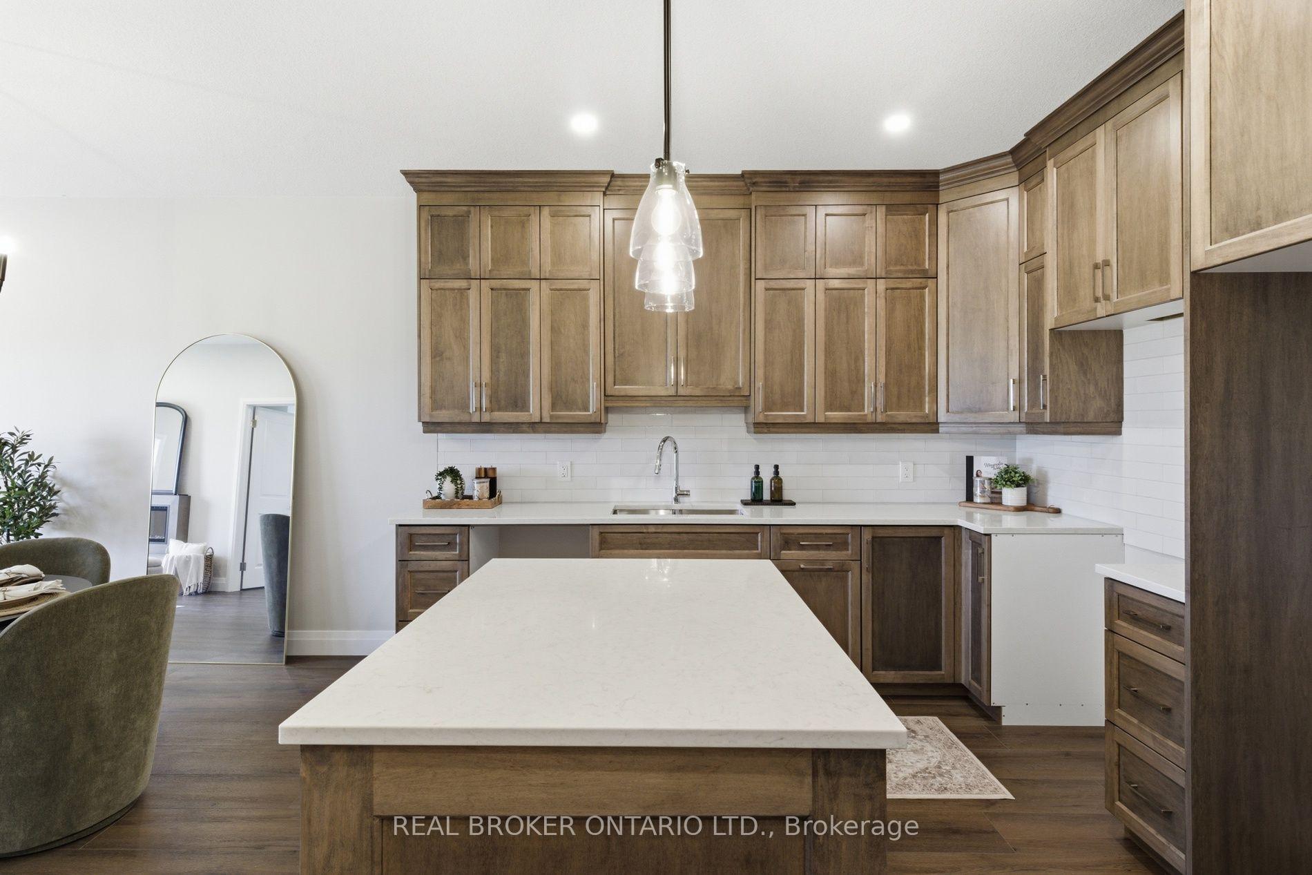 Photo 6 of Unit 20, 29 Weymouth Street, Woolwich, Confederation Heights — HOMEH