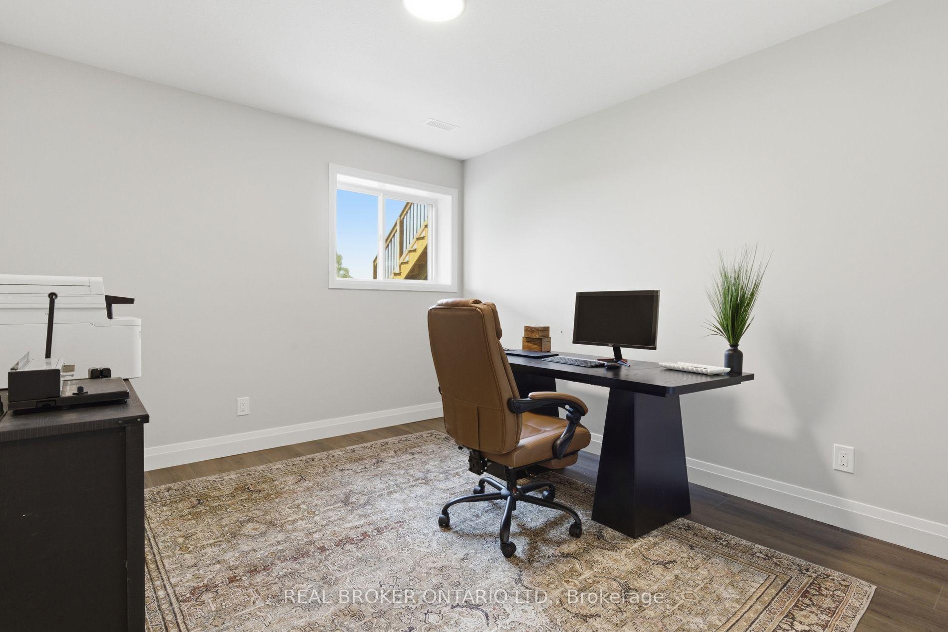 Photo 16 of Unit 20, 29 Weymouth Street, Woolwich, Confederation Heights — HOMEH