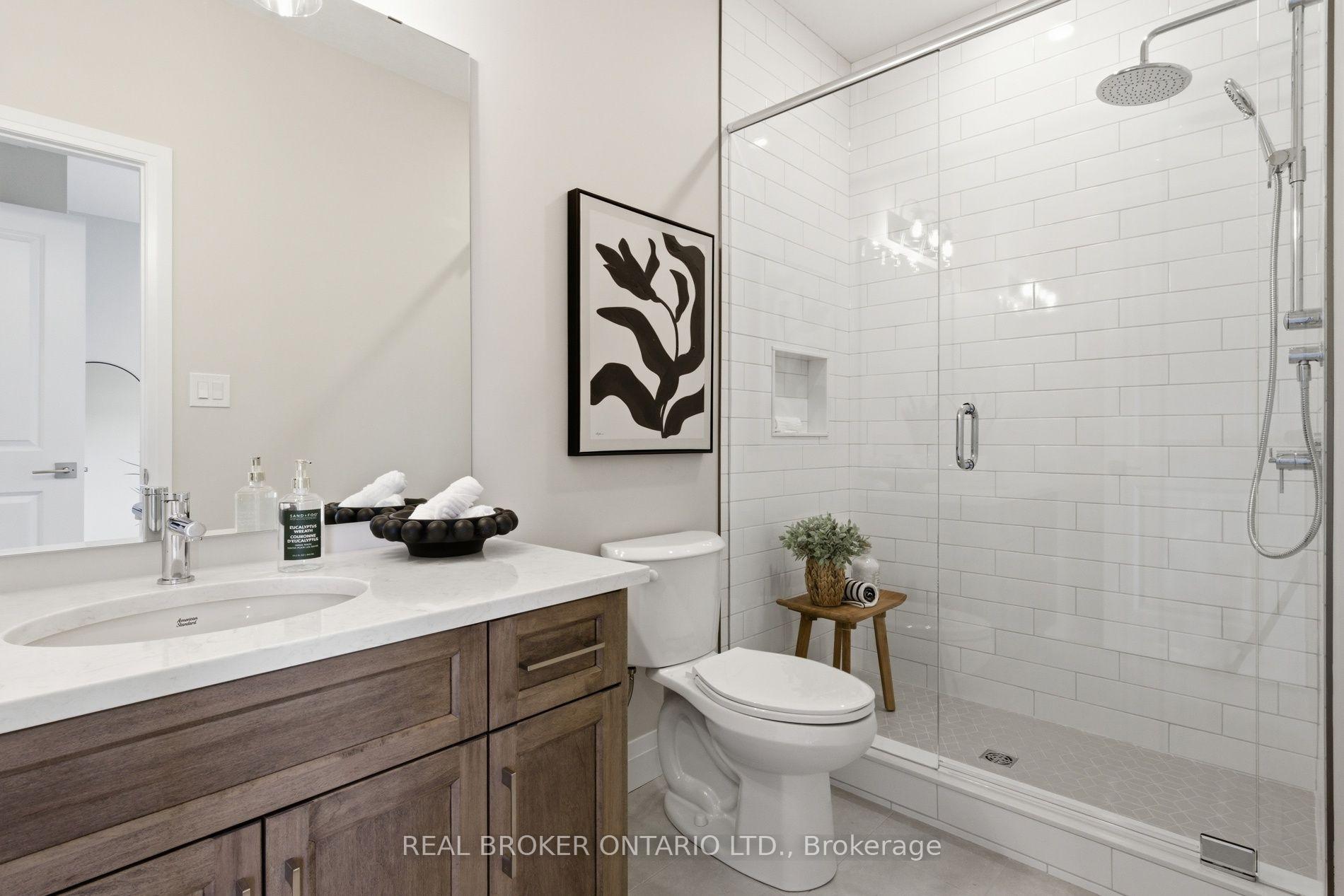Photo 18 of Unit 20, 29 Weymouth Street, Woolwich, Confederation Heights — HOMEH