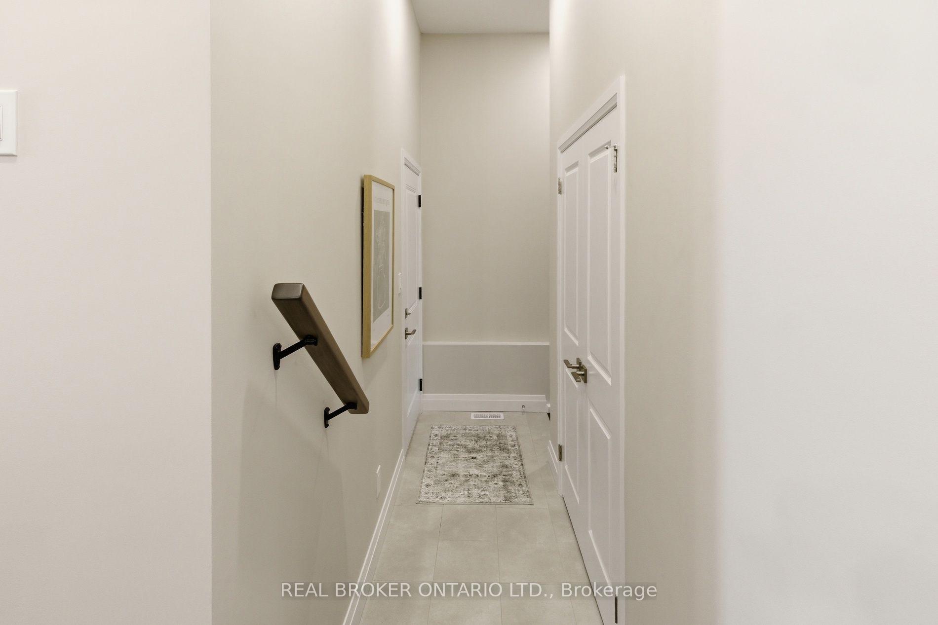 Photo 19 of Unit 20, 29 Weymouth Street, Woolwich, Confederation Heights — HOMEH