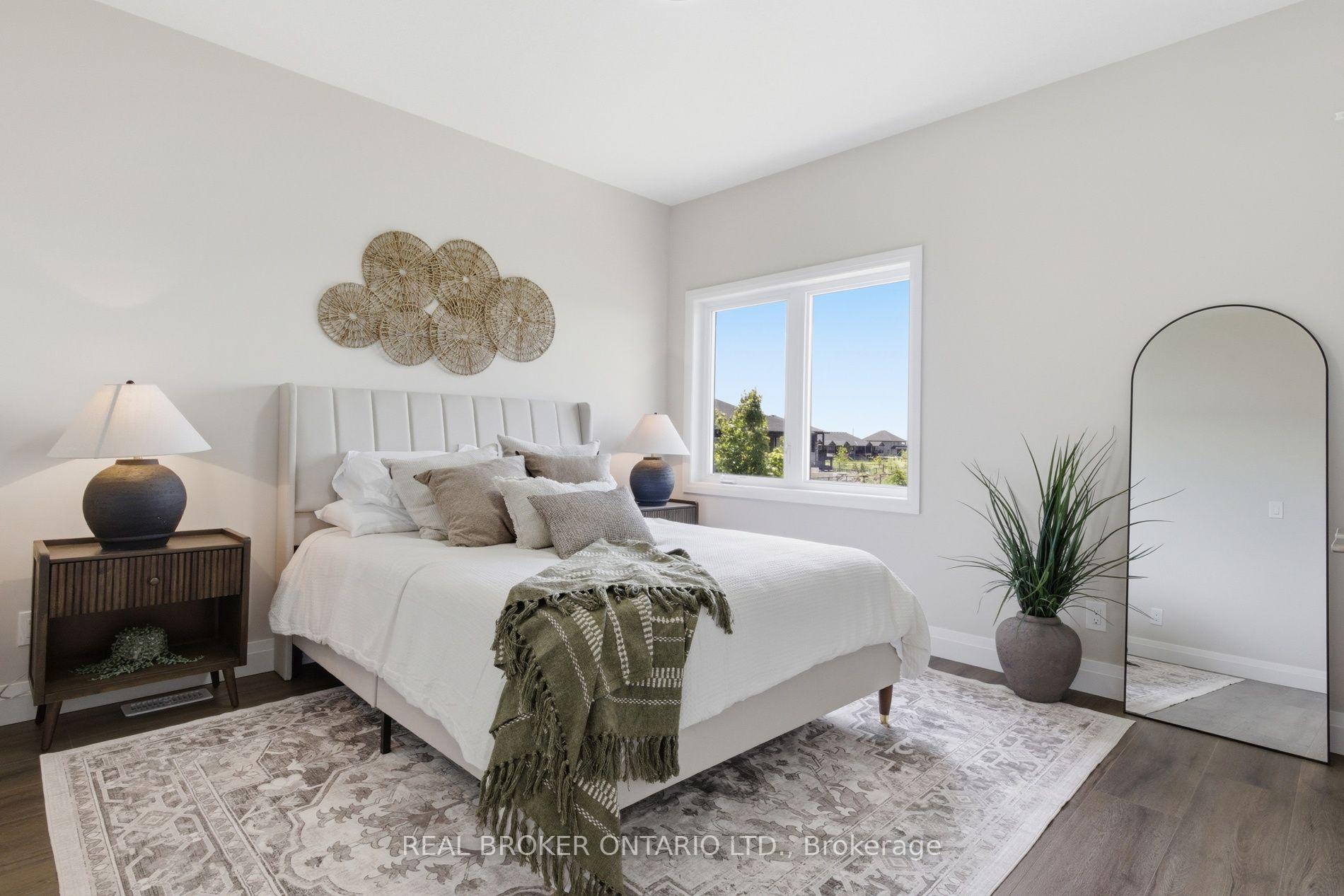 Photo 20 of Unit 20, 29 Weymouth Street, Woolwich, Confederation Heights — HOMEH