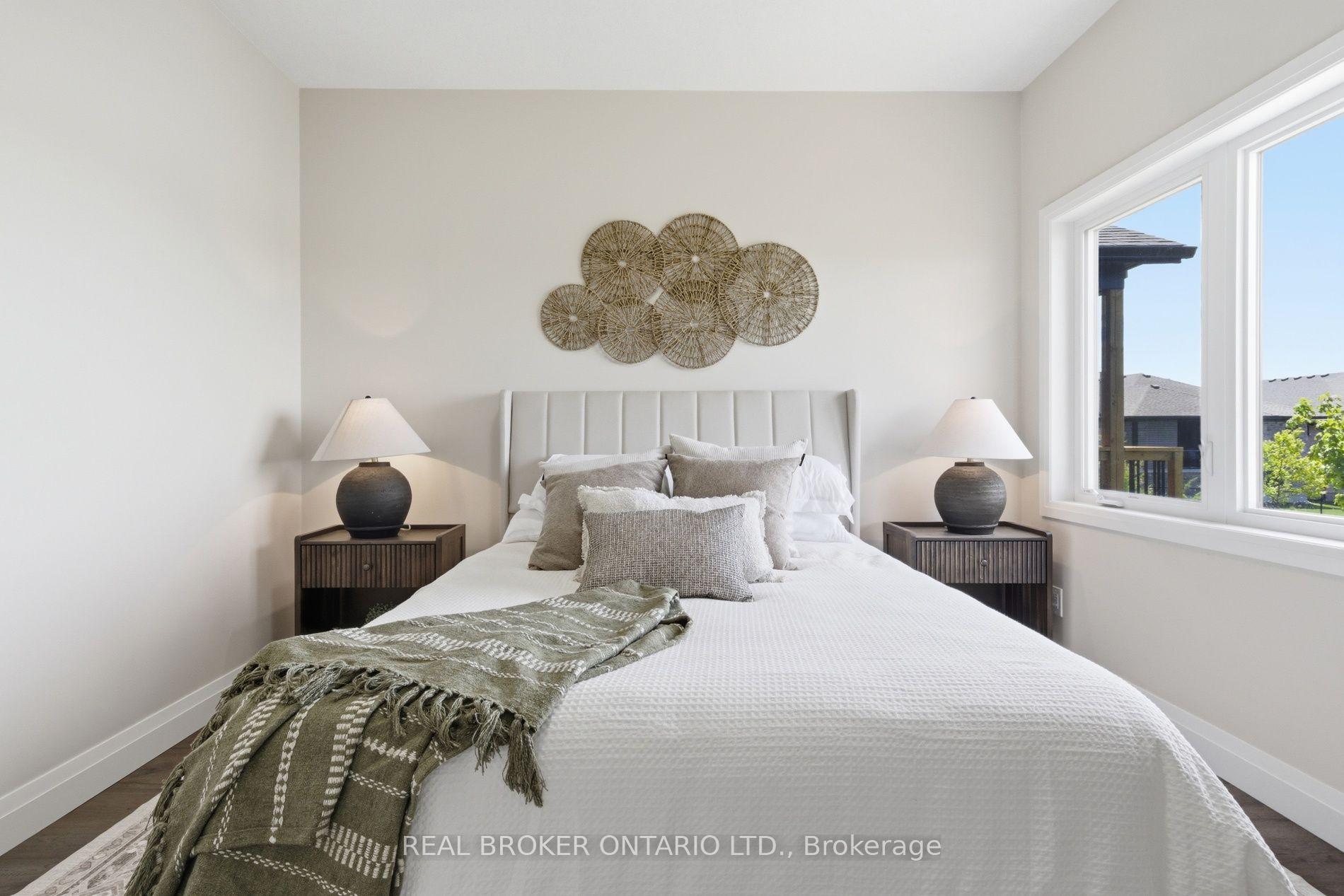 Photo 21 of Unit 20, 29 Weymouth Street, Woolwich, Confederation Heights — HOMEH