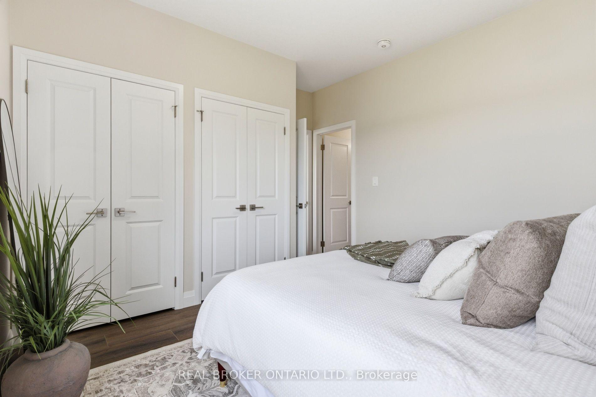 Photo 22 of Unit 20, 29 Weymouth Street, Woolwich, Confederation Heights — HOMEH