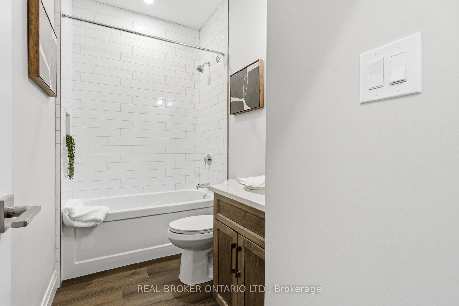 Photo 23 of Unit 20, 29 Weymouth Street, Woolwich, Confederation Heights — HOMEH