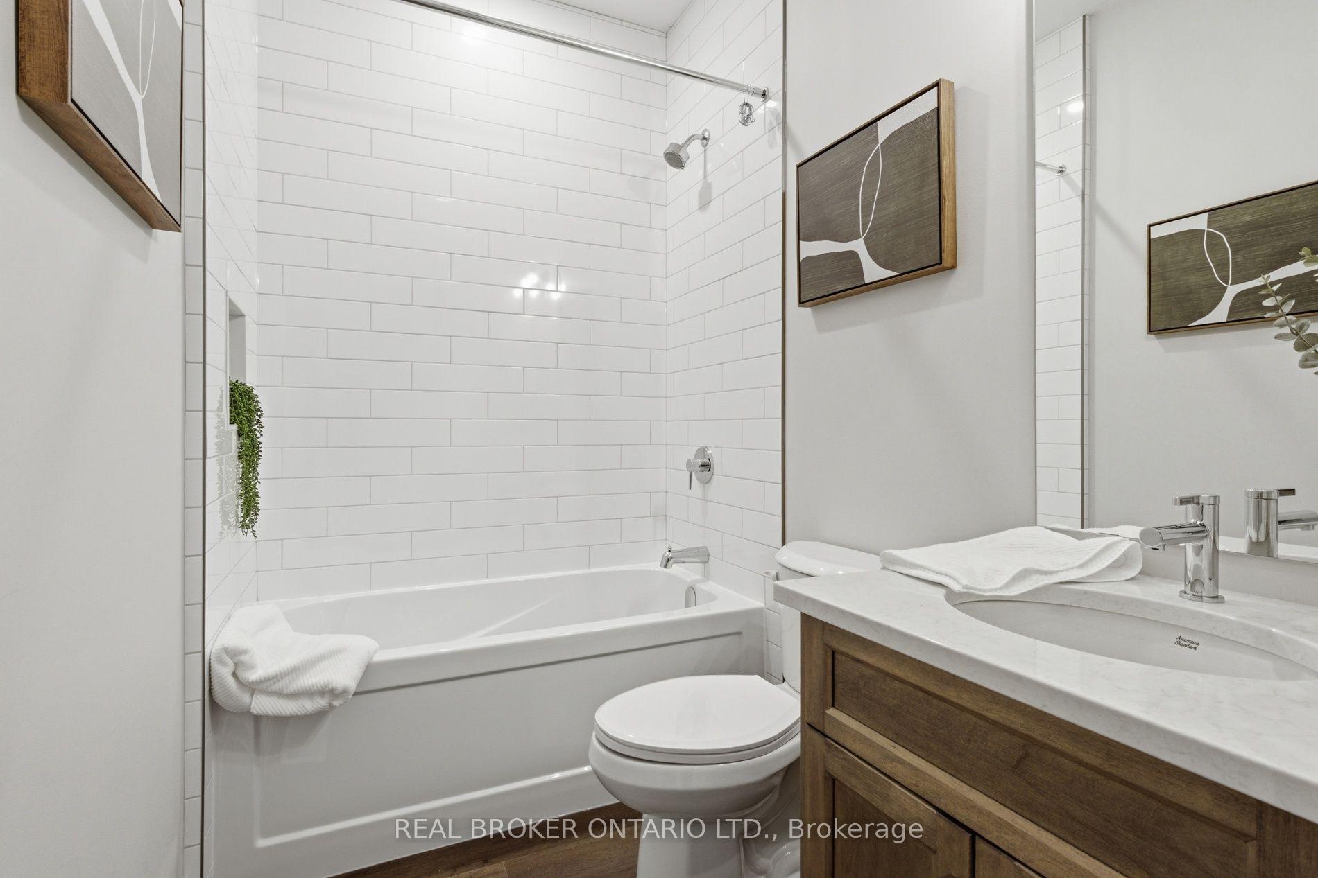 Photo 24 of Unit 20, 29 Weymouth Street, Woolwich, Confederation Heights — HOMEH