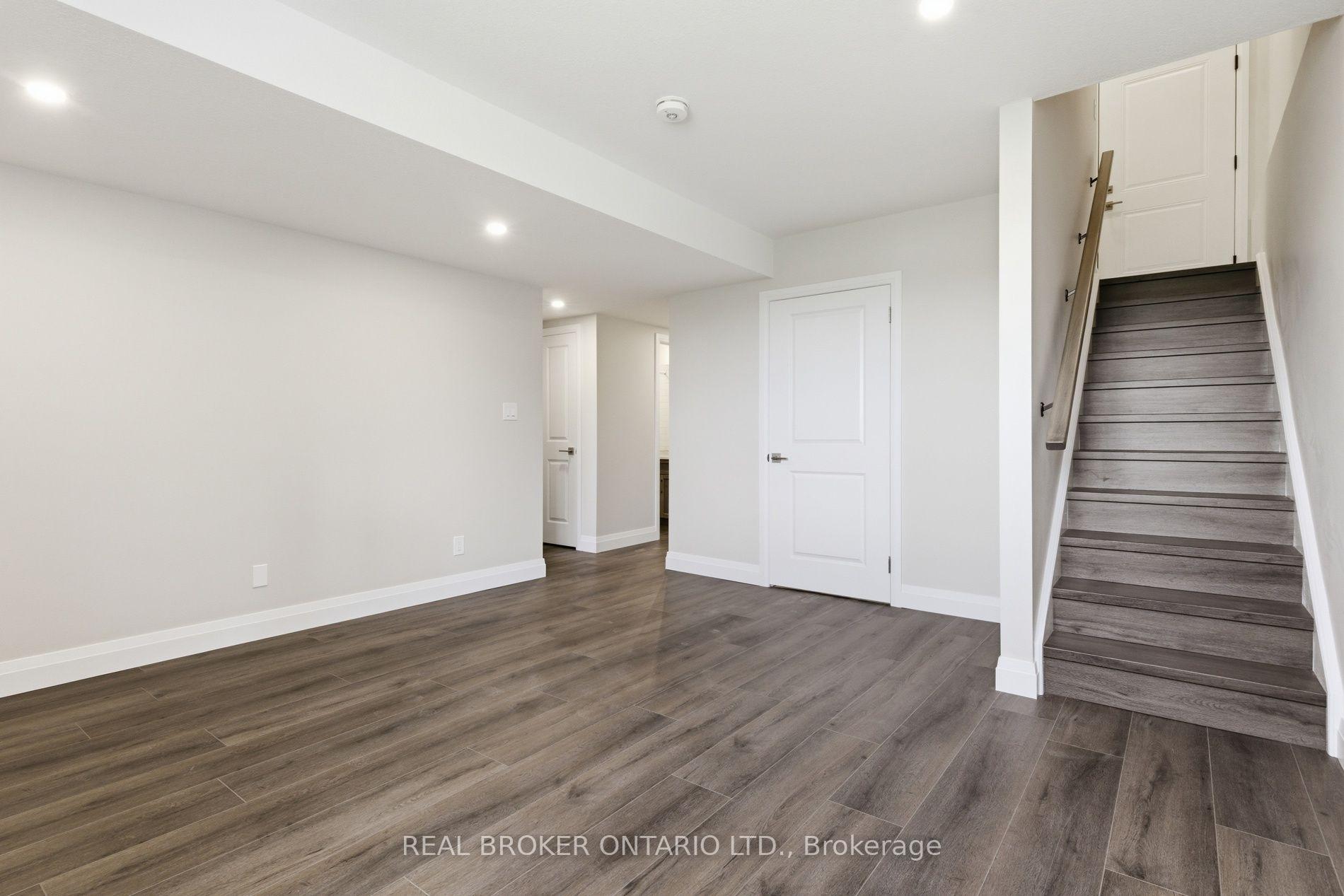 Photo 25 of Unit 20, 29 Weymouth Street, Woolwich, Confederation Heights — HOMEH