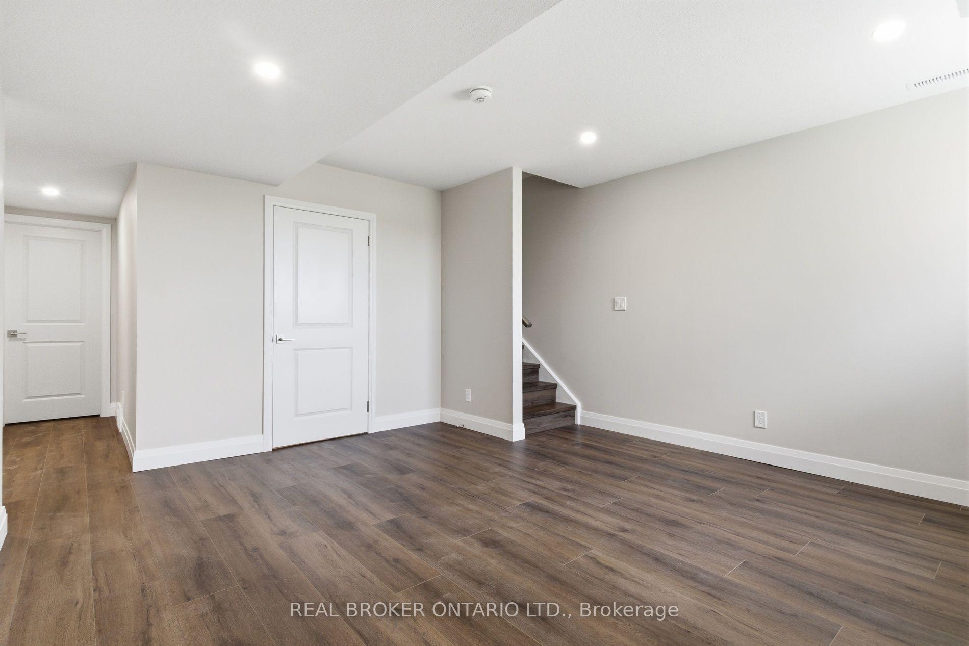 Photo 26 of Unit 20, 29 Weymouth Street, Woolwich, Confederation Heights — HOMEH