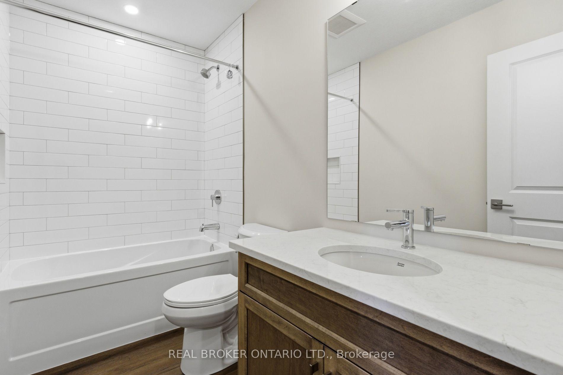 Photo 28 of Unit 20, 29 Weymouth Street, Woolwich, Confederation Heights — HOMEH