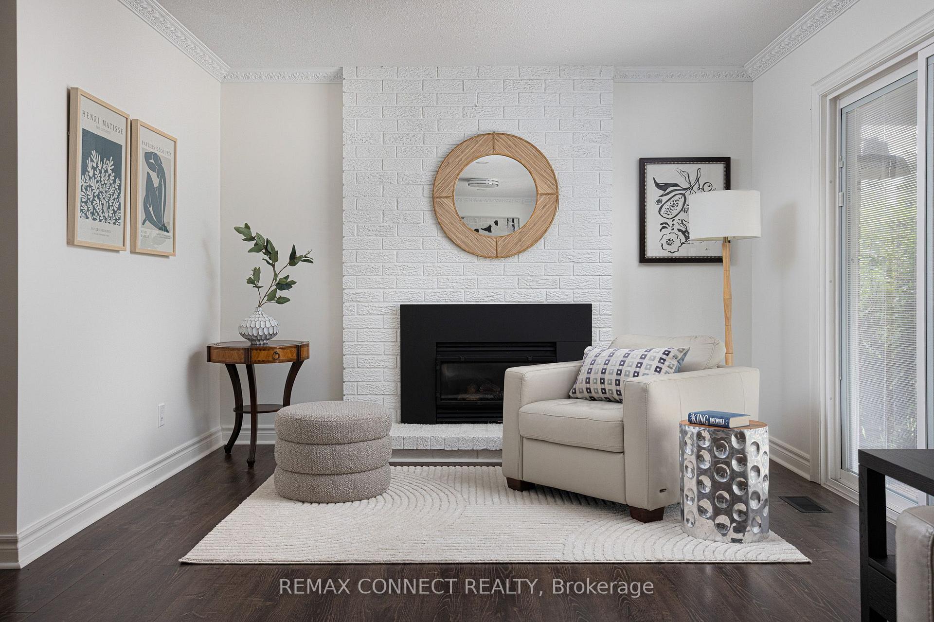 Photo 16 of 59 Galloway Road, Scarborough, Guildwood — HOMEH