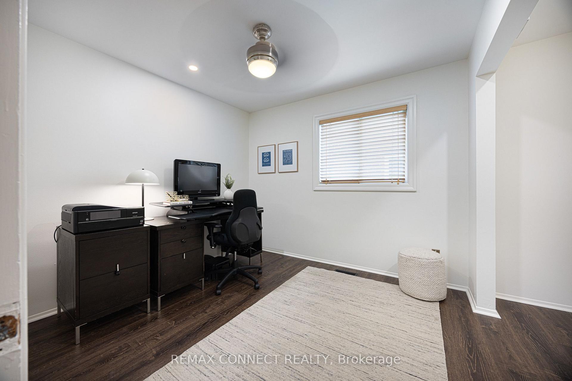 Photo 19 of 59 Galloway Road, Scarborough, Guildwood — HOMEH