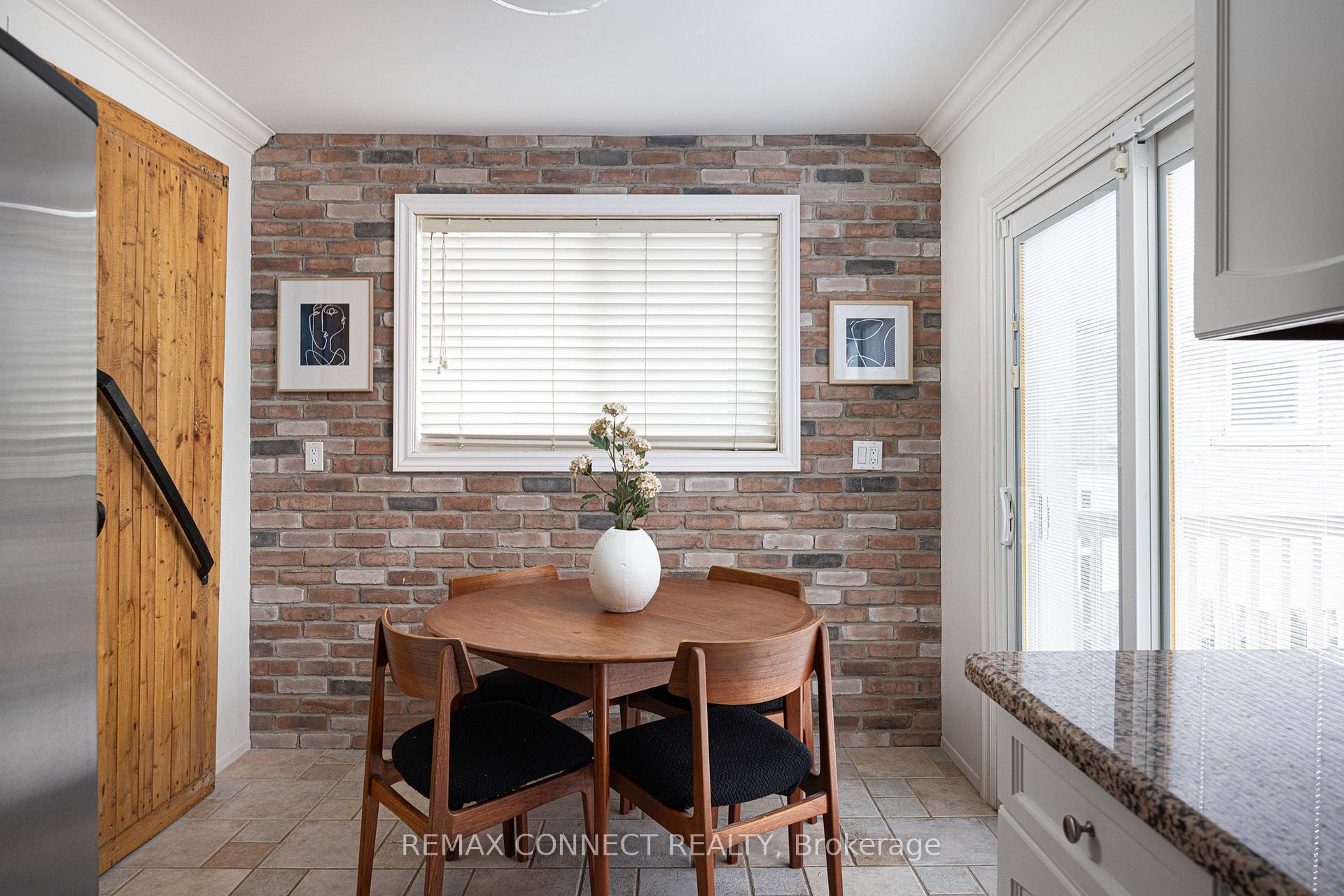 Photo 23 of 59 Galloway Road, Scarborough, Guildwood — HOMEH