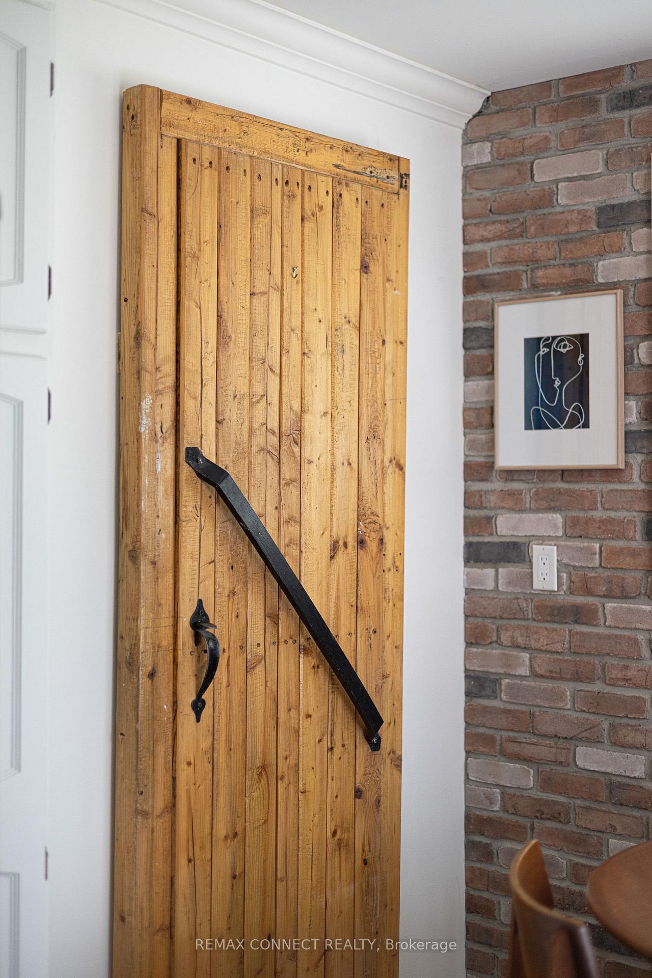 Photo 24 of 59 Galloway Road, Scarborough, Guildwood — HOMEH