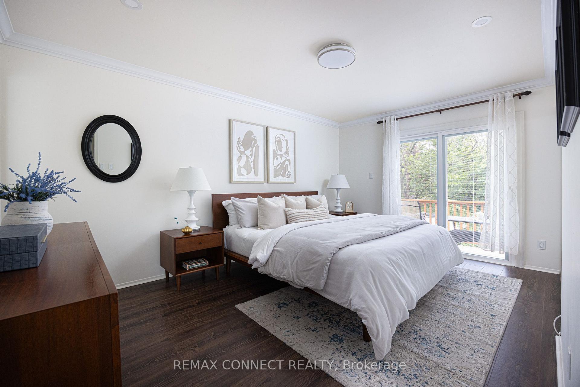 Photo 26 of 59 Galloway Road, Scarborough, Guildwood — HOMEH