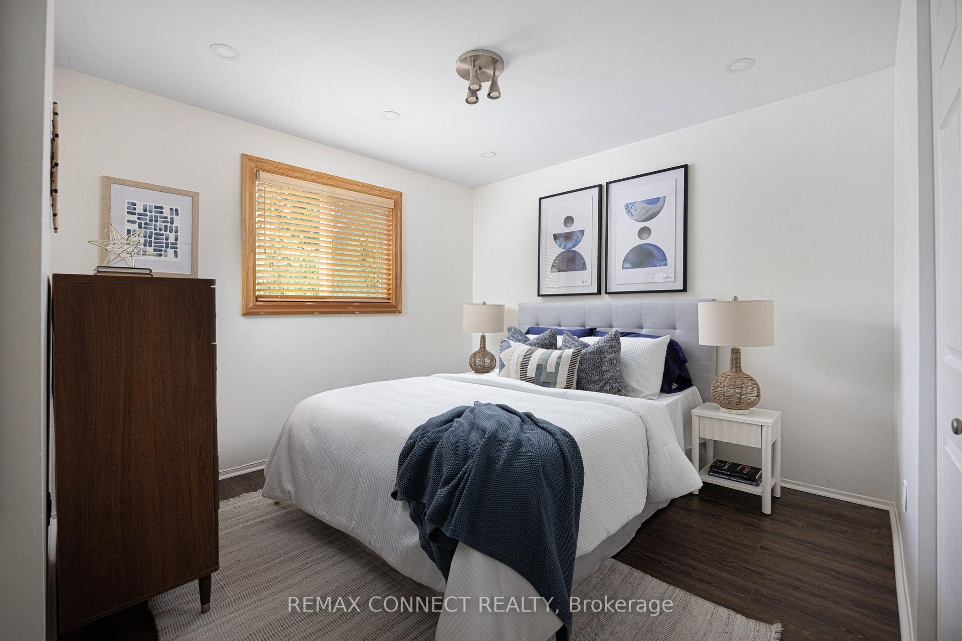 Photo 31 of 59 Galloway Road, Scarborough, Guildwood — HOMEH