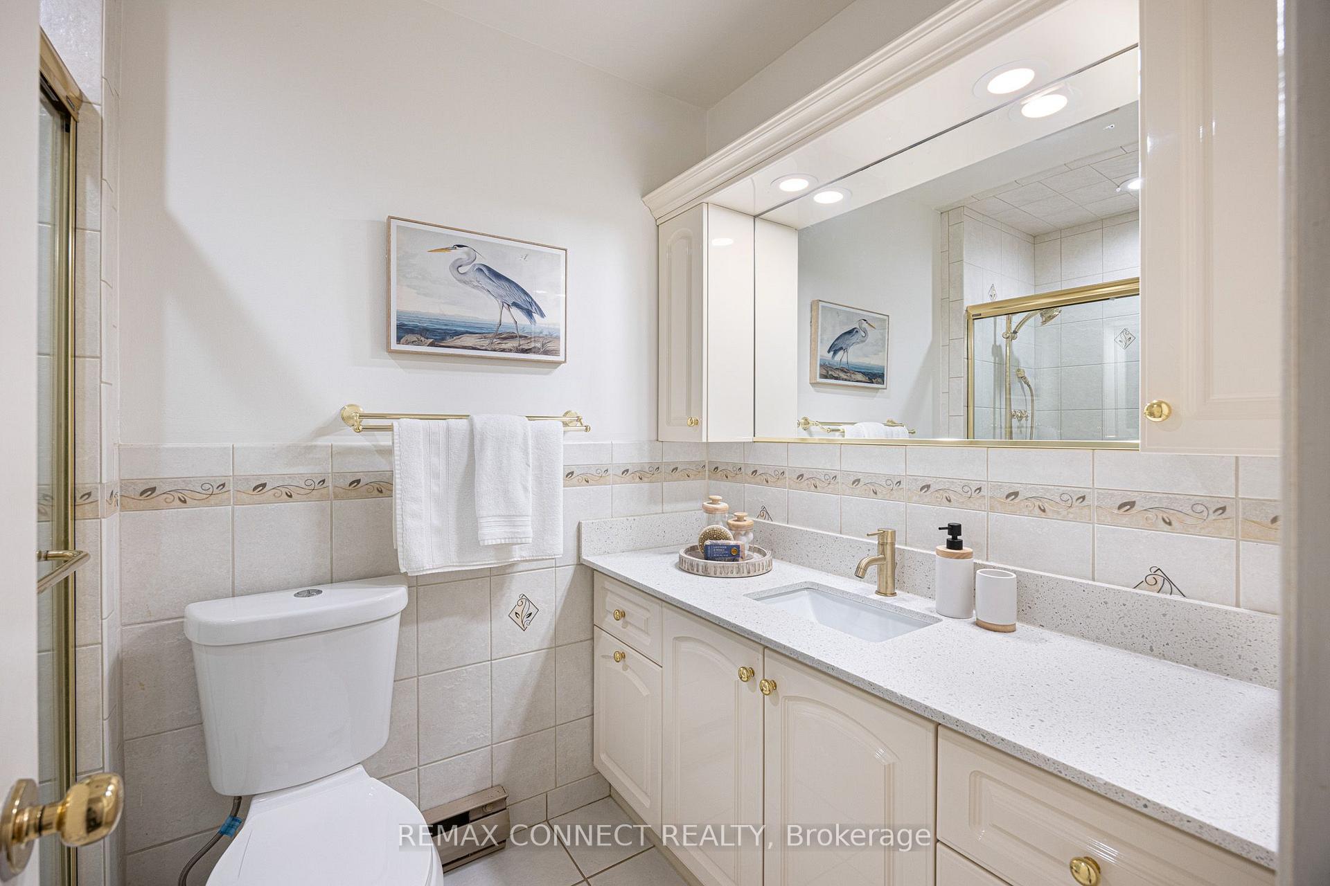 Photo 33 of 59 Galloway Road, Scarborough, Guildwood — HOMEH