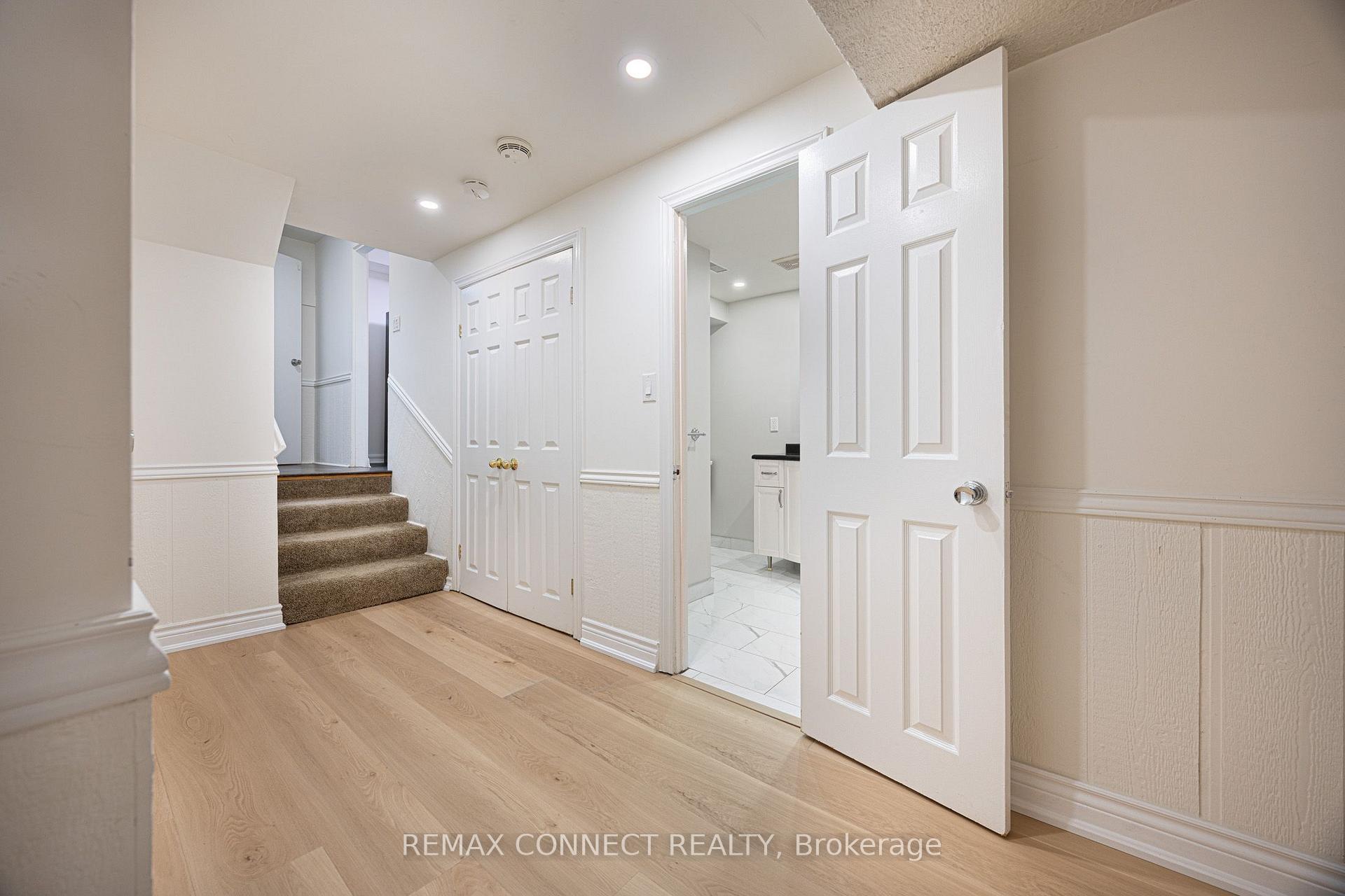 Photo 34 of 59 Galloway Road, Scarborough, Guildwood — HOMEH