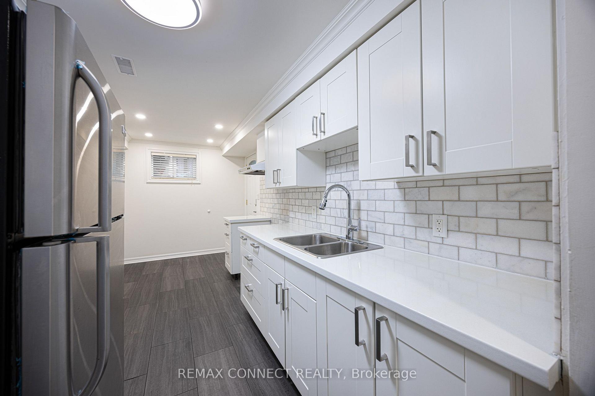 Photo 37 of 59 Galloway Road, Scarborough, Guildwood — HOMEH