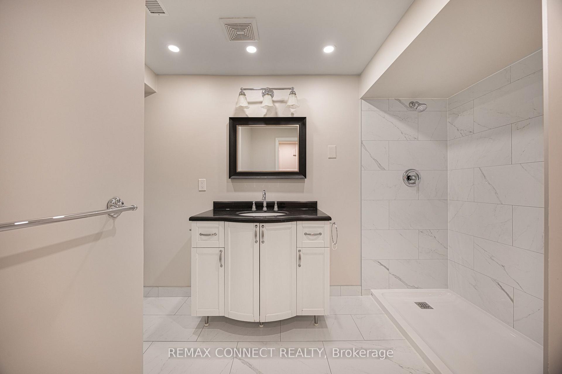 Photo 39 of 59 Galloway Road, Scarborough, Guildwood — HOMEH