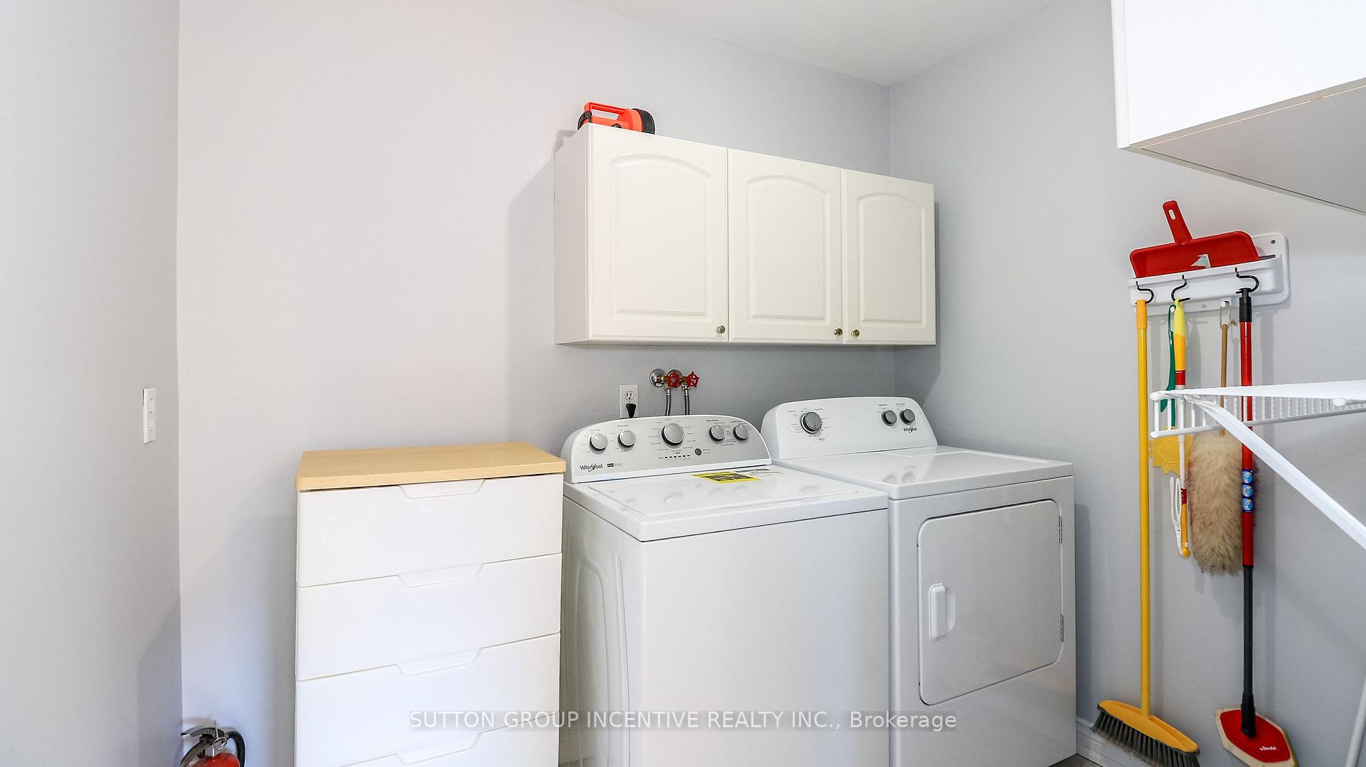 Photo 19 of 28 Brookfield Crescent, Barrie, Bayshore — HOMEH