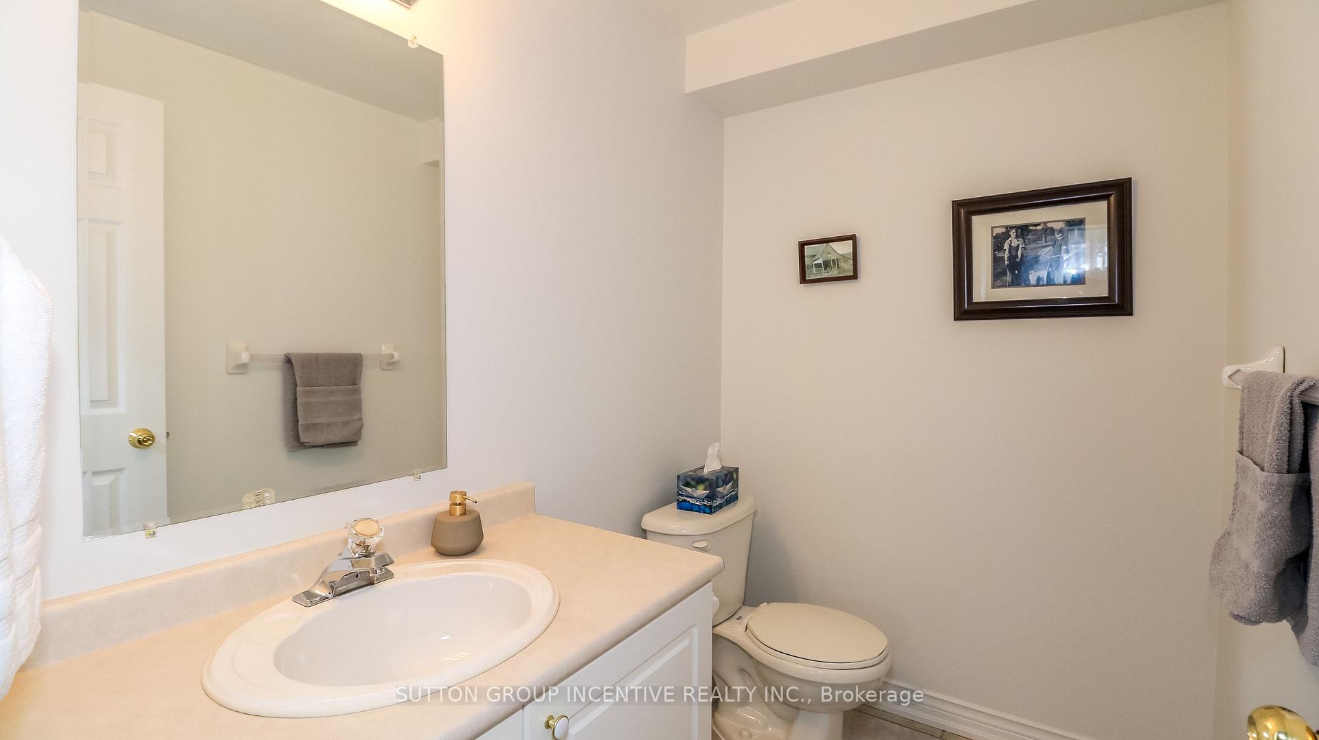 Photo 30 of 28 Brookfield Crescent, Barrie, Bayshore — HOMEH