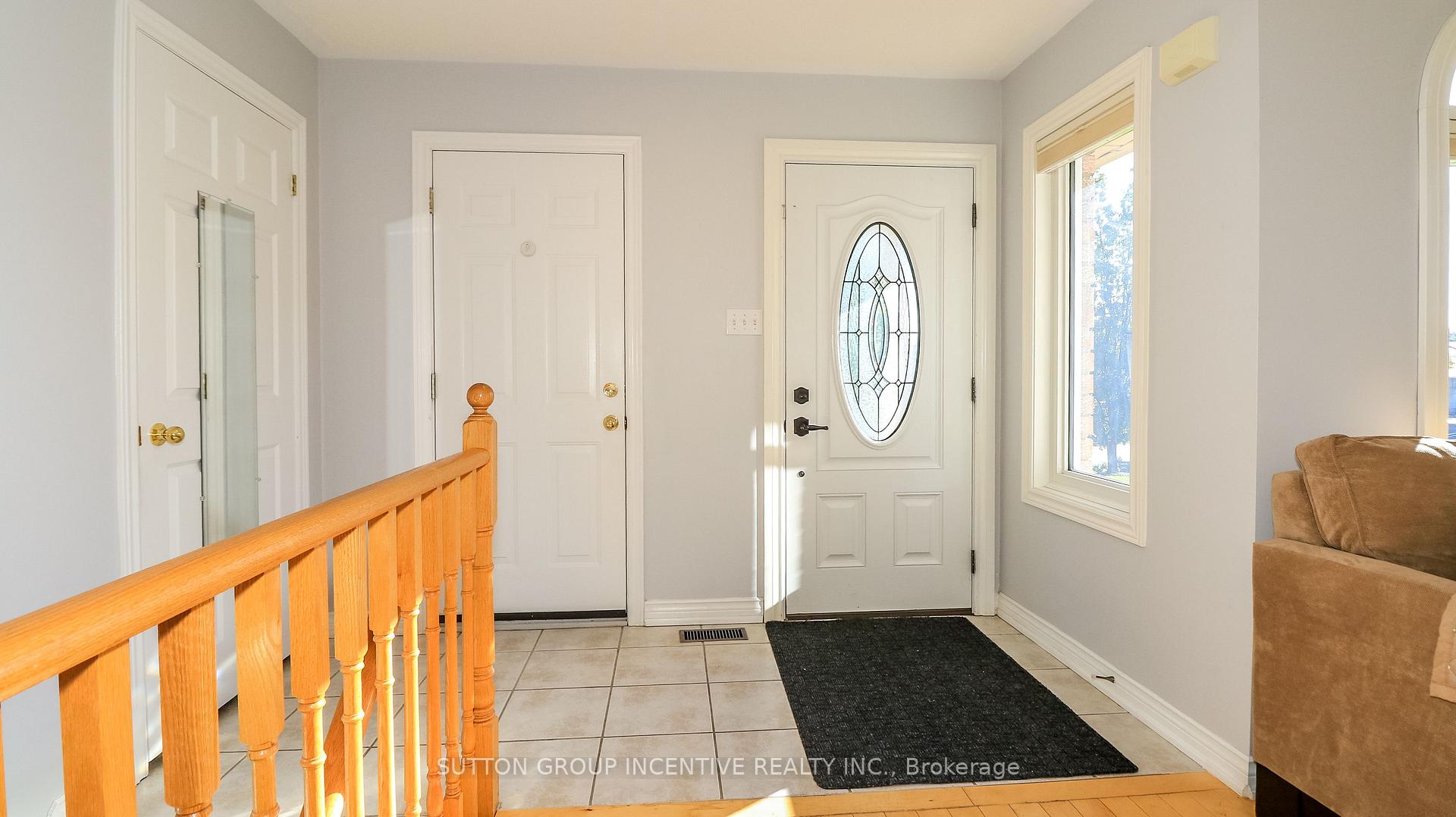 Photo 34 of 28 Brookfield Crescent, Barrie, Bayshore — HOMEH