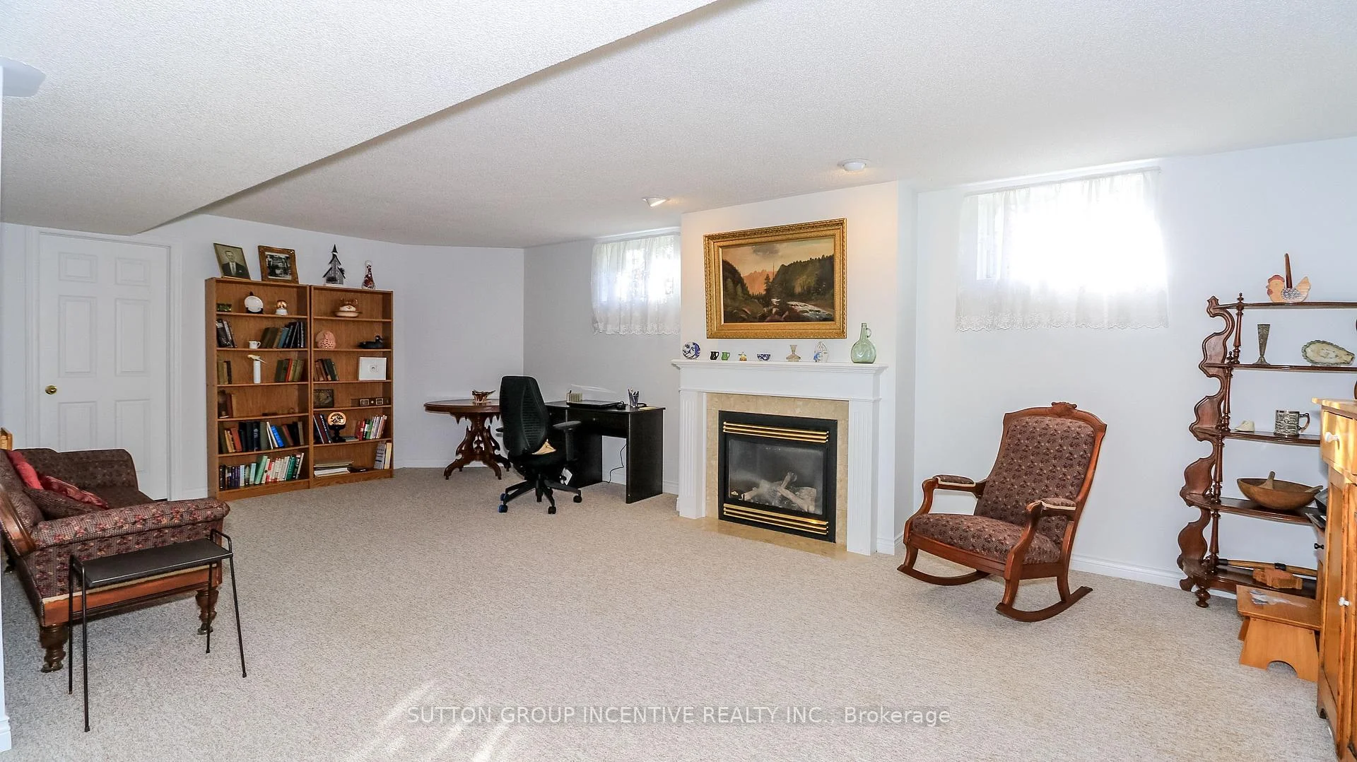 Photo 29 of 28 Brookfield Crescent, Barrie, Bayshore — HOMEH