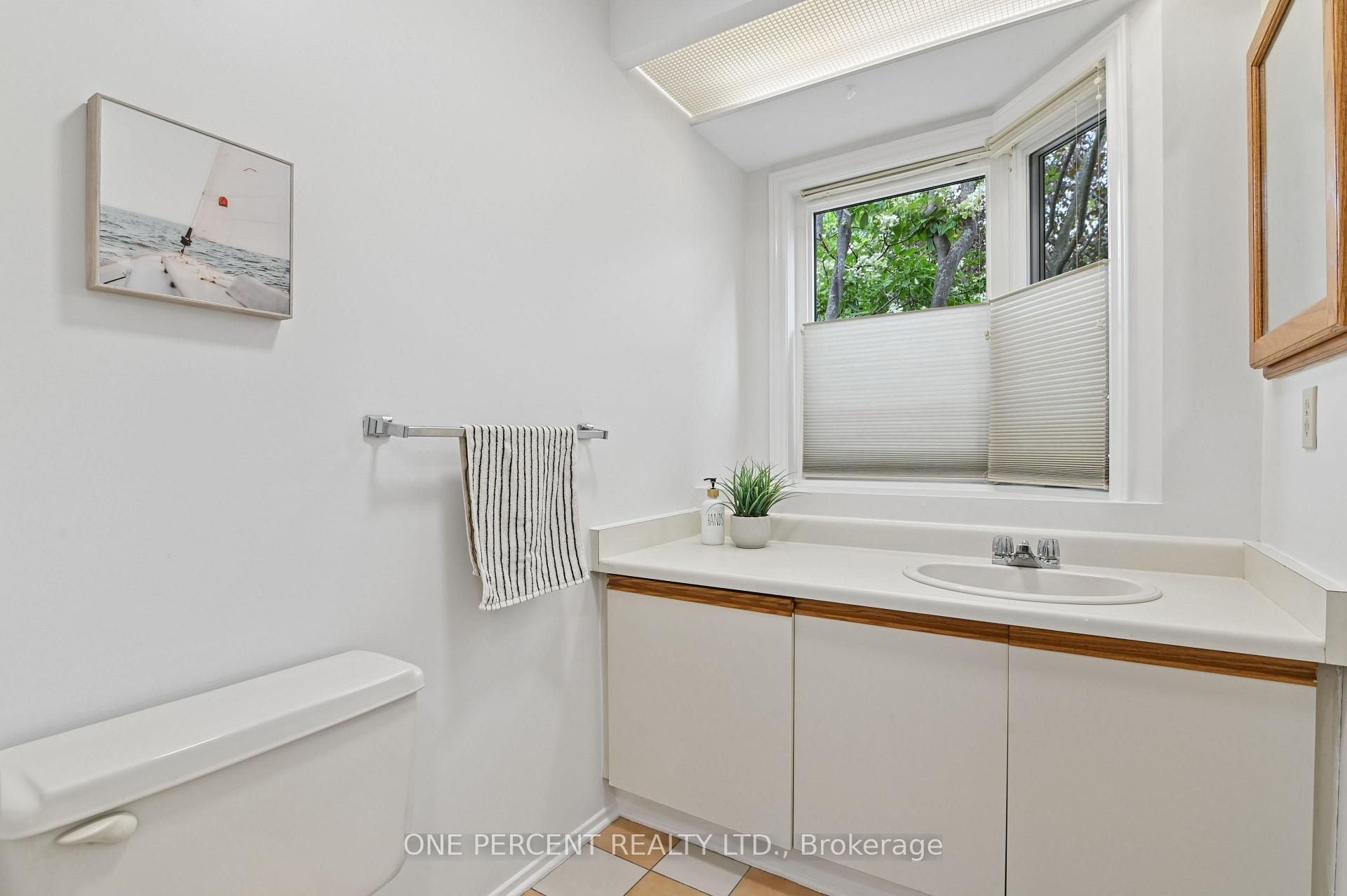 Photo 5 of Unit 52, 710 Coronation Avenue, Ottawa, Riverview Park — HOMEH