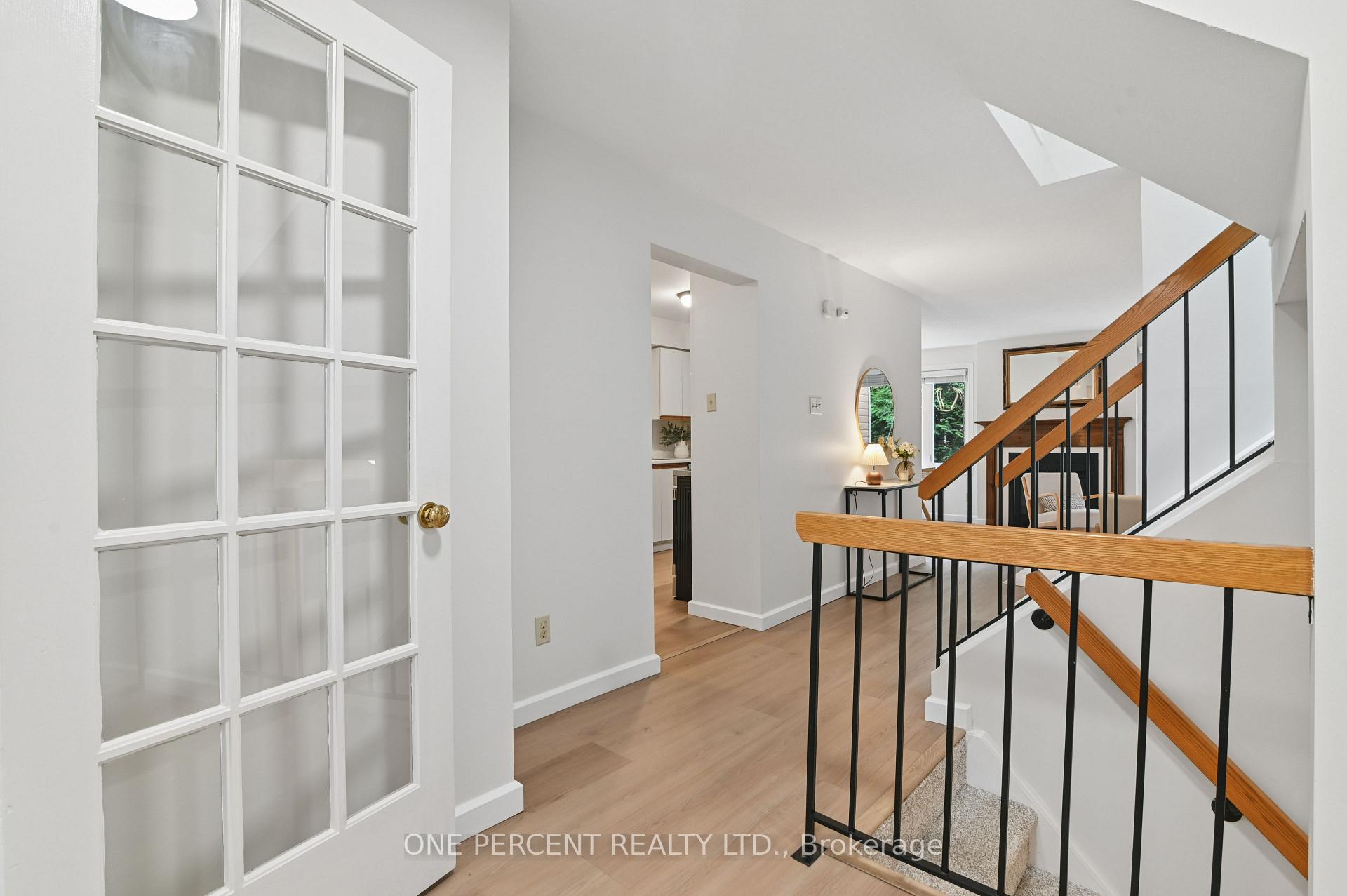 Photo 6 of Unit 52, 710 Coronation Avenue, Ottawa, Riverview Park — HOMEH