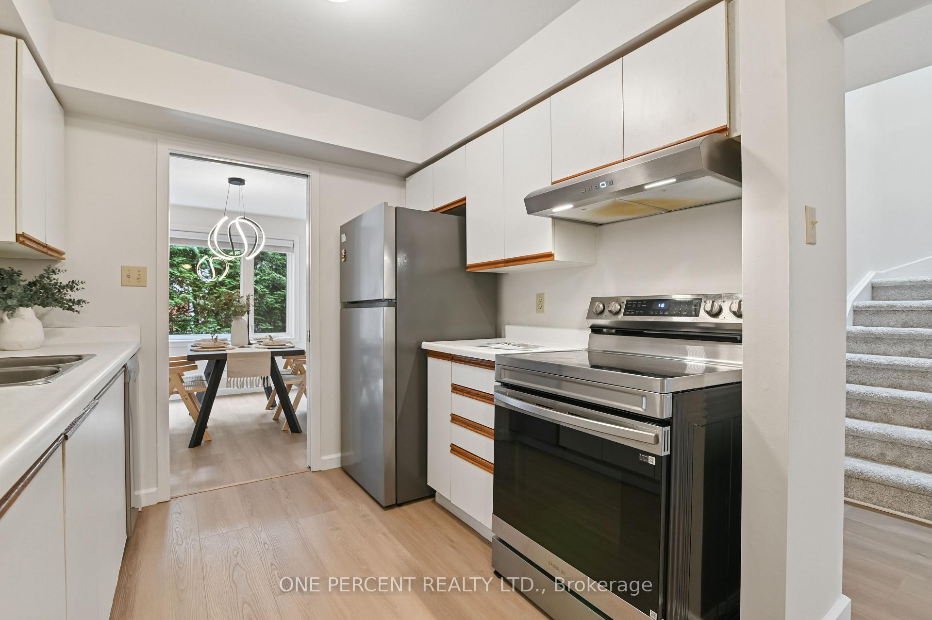 Photo 8 of Unit 52, 710 Coronation Avenue, Ottawa, Riverview Park — HOMEH